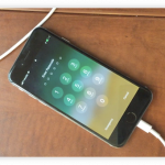 Apple、「iOSのパスコードは総当たりで突破可能」の主張は誤りと指摘
