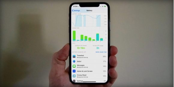 ios-12-battery-stats