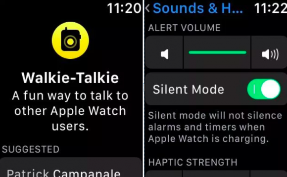 watchOS_5_developer_beta_2_for_Apple_Watch_now_available___9to5Mac