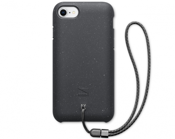 Lander Torrey Case for iPhone 8:7.2