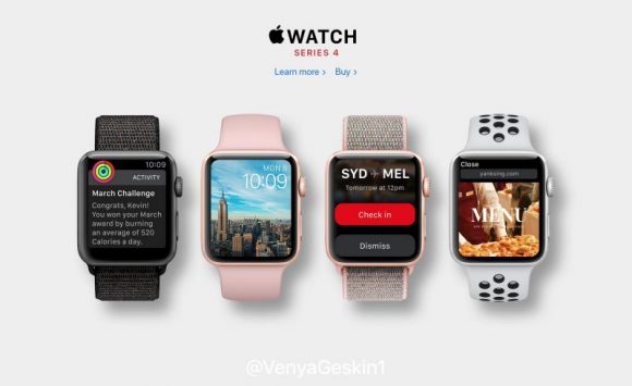 apple-watch-series-4-concept-800x489