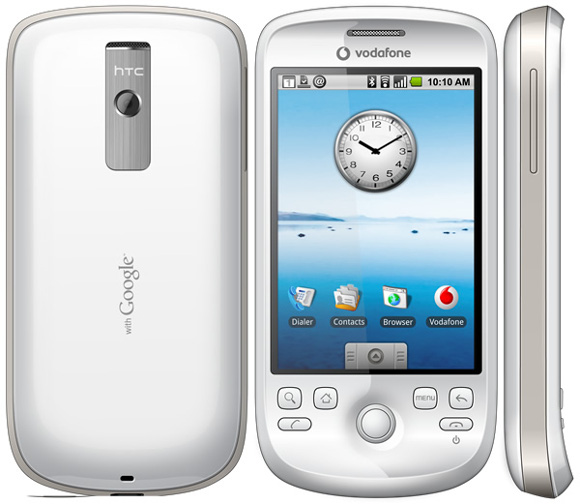 htc-magic-android