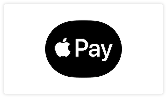 Apple Pay Cash 「Dinner」YouTube