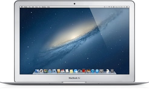 macbook_air_13_2012