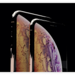 iPhone XS コンセプトビデオ YouTube ConceptsiPhone