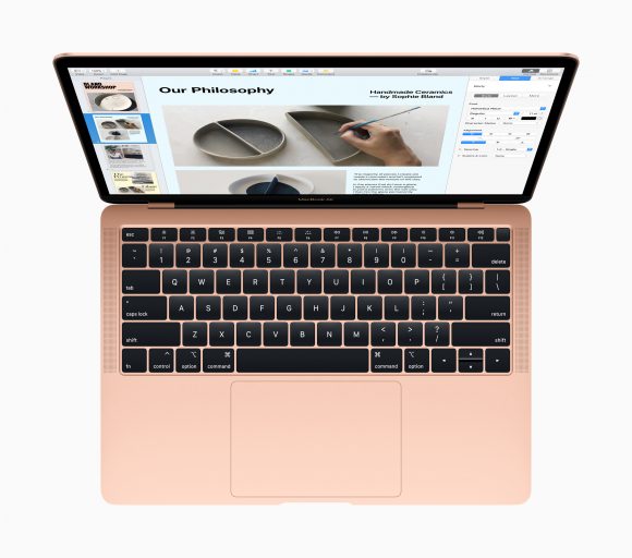 MacBook-Air-Keyboard-10302018