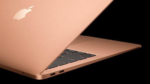 MacBook-Air-Keyboard-and-Ports-10302018