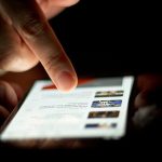 スマートフォン smartphone Japanexperterna.se