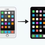 絵文字 iPhone 9to5Mac