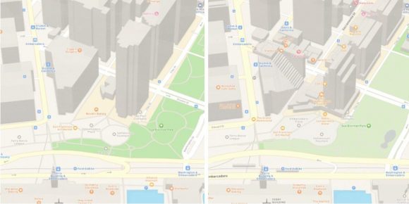 Apple-Maps-detail