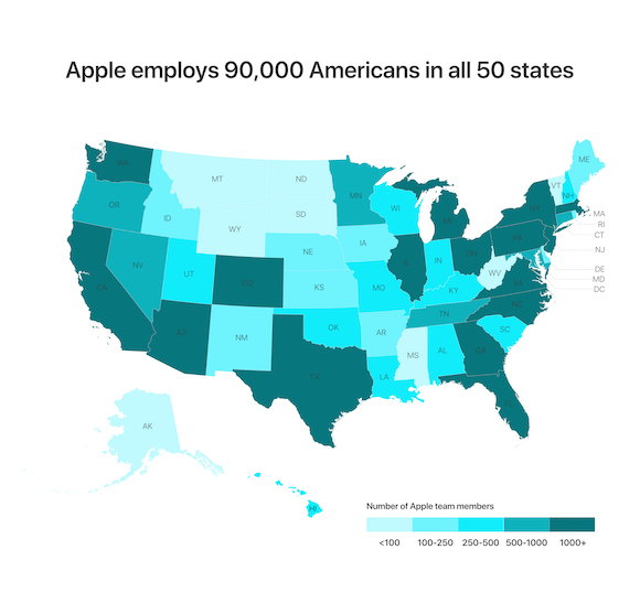 Apple-build-campus-in-Austin-and-US-Apple-employs-12132018