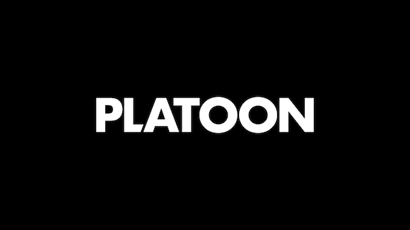 PLATOON