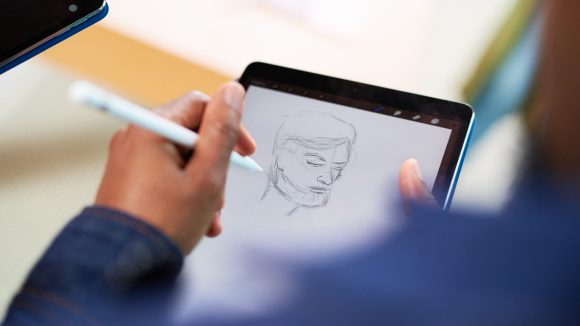 Apple-announces-new-Today-at-Apple-sessions-Art-skills-getting-started-Procreate-01292019