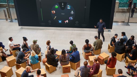 Apple-announces-new-Today-at-Apple-sessions-Music-lab-teachers-telling-stories-Garageband-01292019