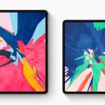 Apple iPad Pro