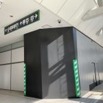 ラゾーナ川崎プラザ