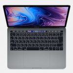 MacBook Pro Apple