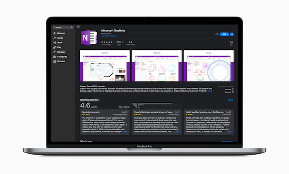 Office-365-now-available-OneNote-mac-app-store-screen-01242019