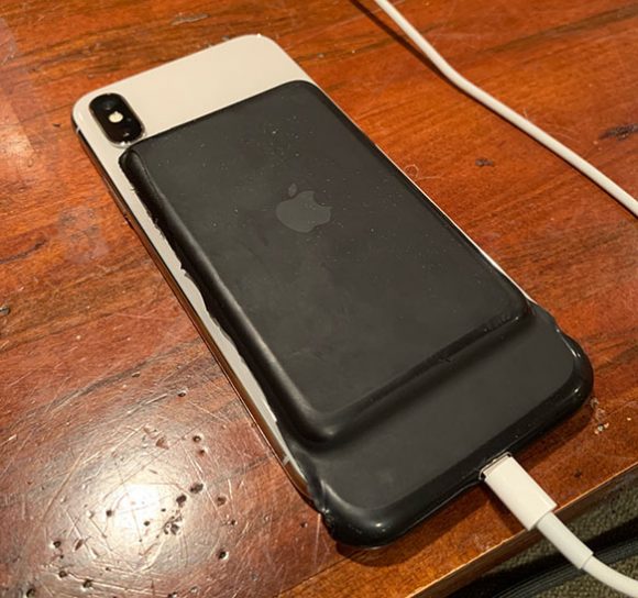 iphone-x-battery-case