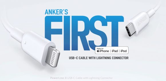 anker-usb-c-to-lightning-cable