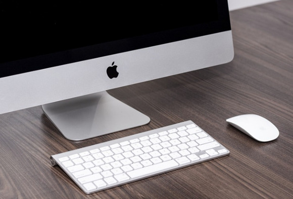 Macのキーボードやマウスは将来的にワイヤレス充電対応となるか Apple