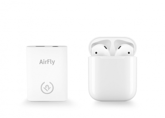 AirFly-2