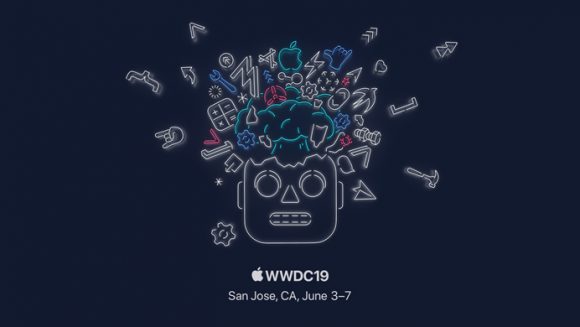 Apple-WWDC-2019-03142019_big.jpg.medium