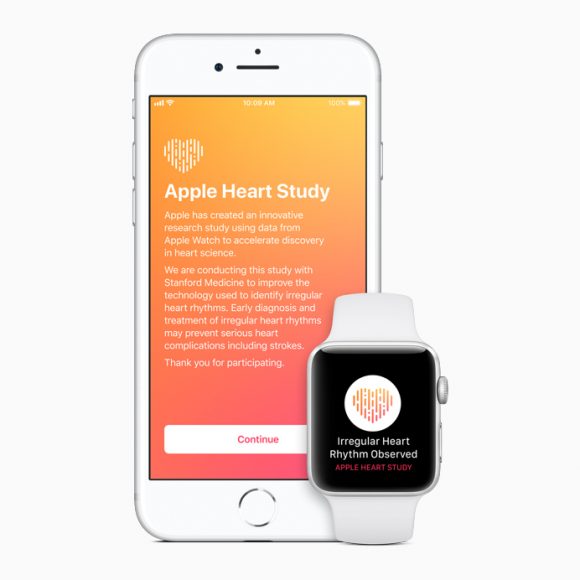 Apple-stanford-medicine-heart-study-results-03162019_big.jpg.medium