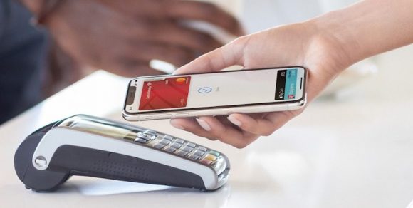 apple-pay-payment-800x403