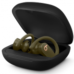 Powerbeats Pro - Totally Wirelessイヤフォン