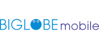 BIGLOBEmobile_logo