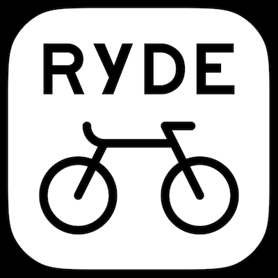 Ryde Cycle