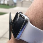 apple-watch-swollen-800x600