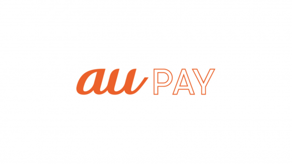 スマホ決済 Au Pay 4月9日開始 最大26 5 還元のキャンペーンも Iphone Mania