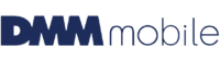 dmmmobile_logo