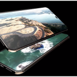 iPhone11 コンセプト ConceptsiPhone