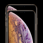 Apple iPhone XS/iPhone XS Max