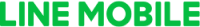 linemobile_logo