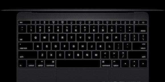 Apple Macbookのバタフライキーボードの修理を翌日完了させるよう社内通達 Iphone Mania