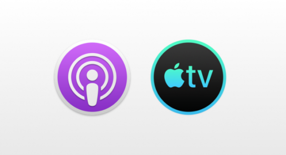 podcasts-tv-mac-1