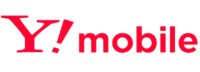 ymobile_logo
