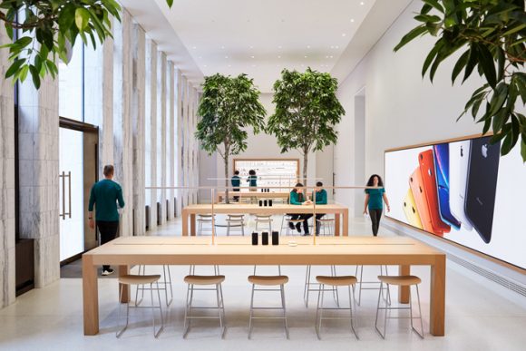 https://www.apple.com/newsroom/2019/05/apple-carnegie-library-opens-saturday-in-washington-dc/