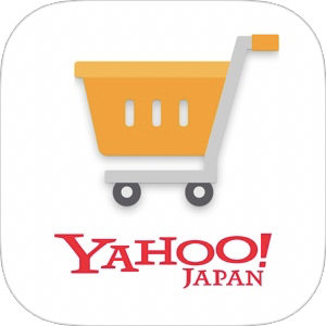 Yahoo ショッピング アプリ Touch Idとface Idに対応 Iphone Mania