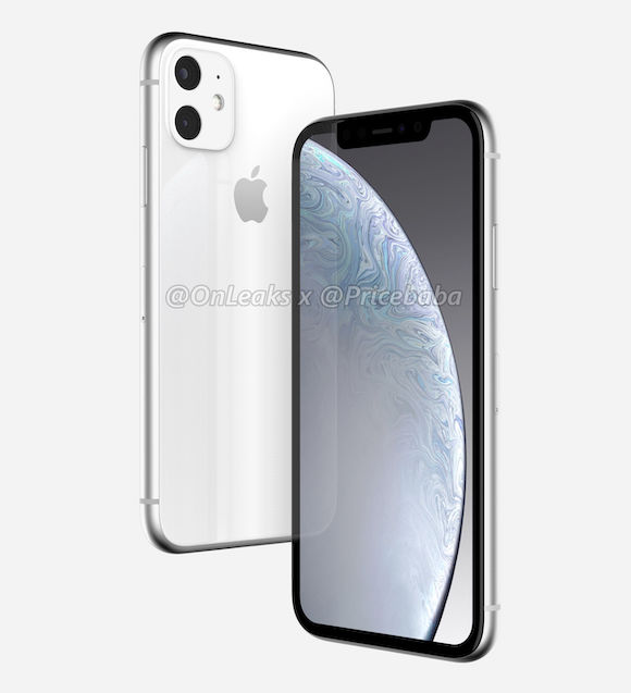 「iPhone XR 2019」 Pricebaba