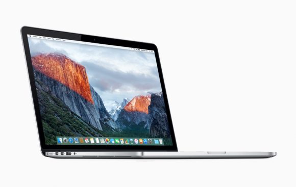 Apple_MacBook-Pro-Battery_062019_big.jpg.large