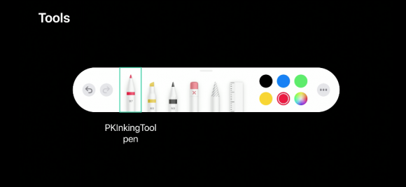 PencilKit-WWDC-2019-01