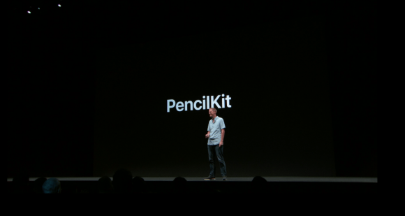 PencilKit-WWDC-2019-04