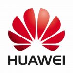 huawei ロゴ