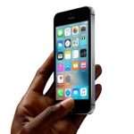 iphone-se