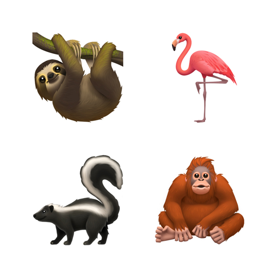 Apple_Emoji-Day_Animals_071619_carousel.jpg.medium